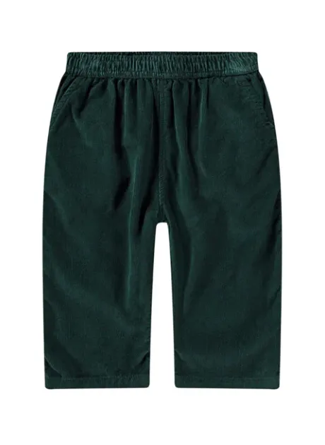Sois Woven Pant