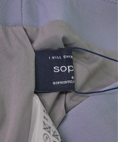 sophila Long/Maxi length skirts