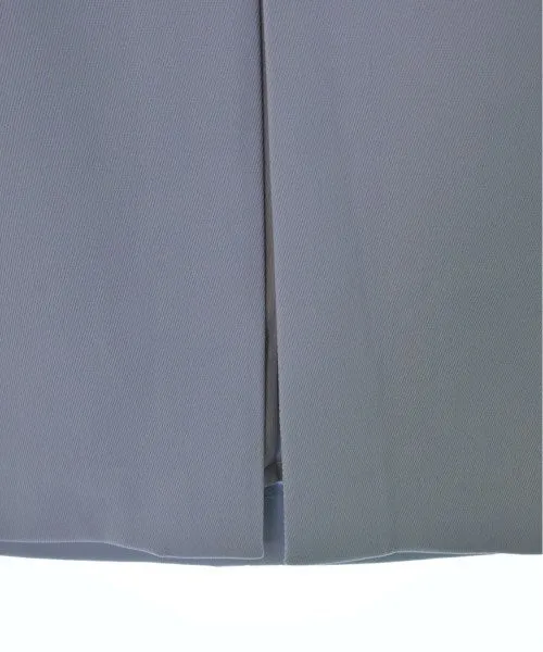 sophila Long/Maxi length skirts
