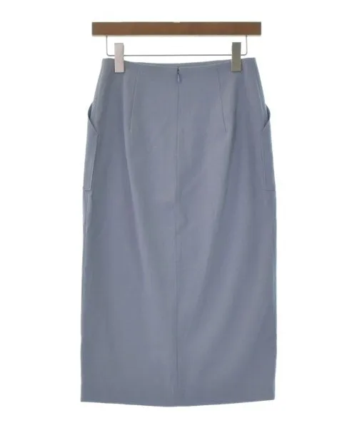 sophila Long/Maxi length skirts