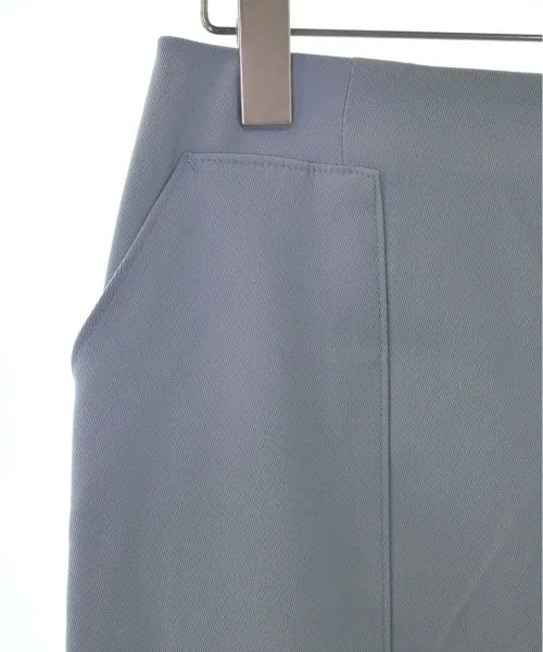 sophila Long/Maxi length skirts