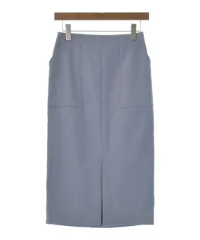 sophila Long/Maxi length skirts