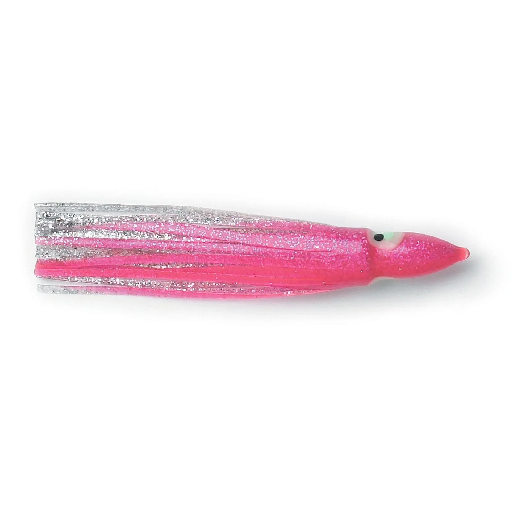 Sunrise Squids 7.5" - P-Line
