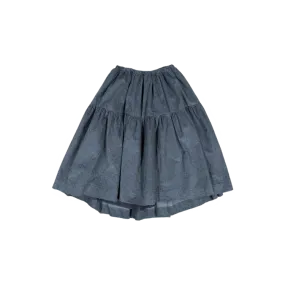 TG-387-SKIRT