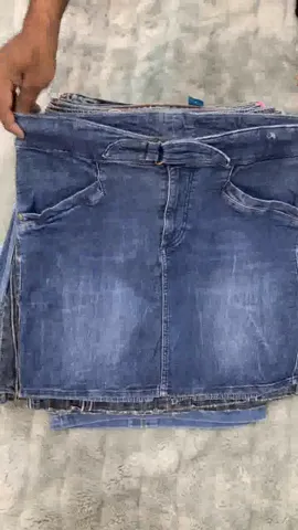 Y2K Mini Skirts(RX-564)
